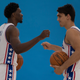 Mitchell Leff/Getty